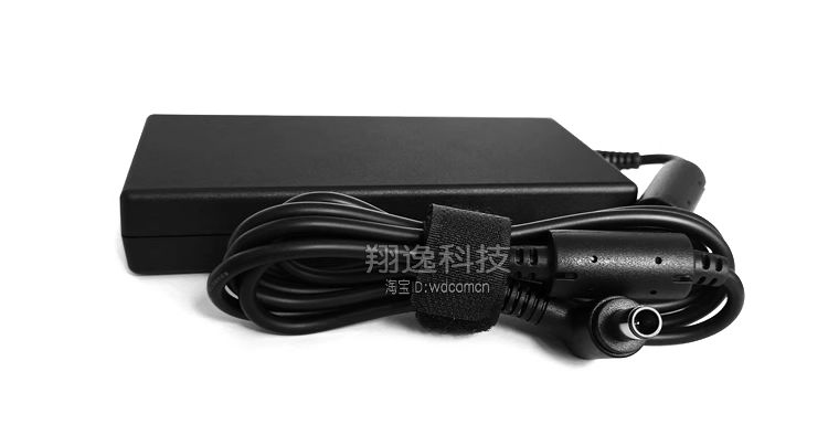 Original LITEON PA-1231-16 230 – Pc Gaming Intel Bewertung und Preis