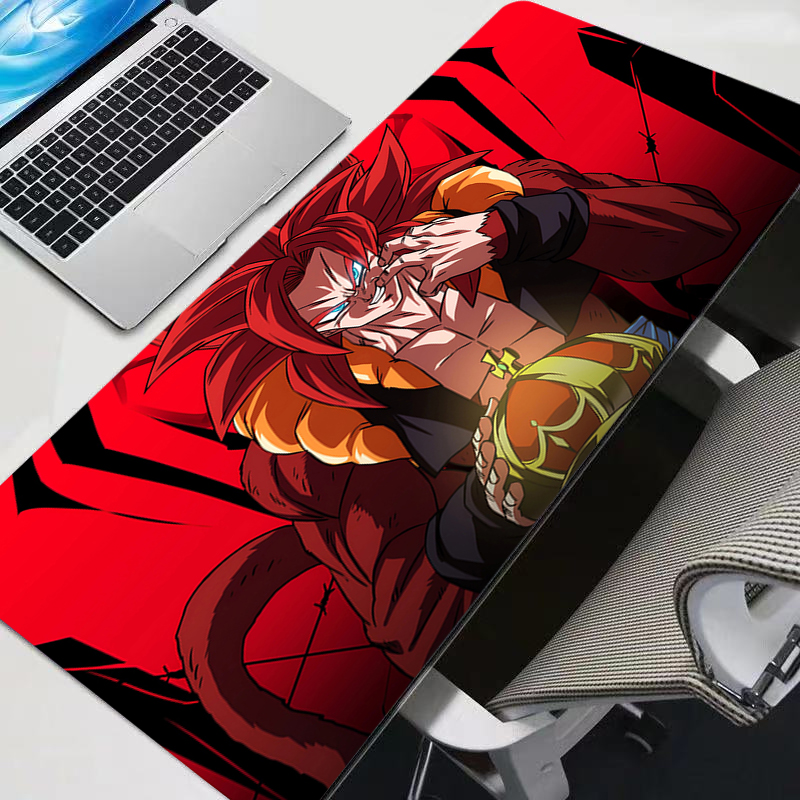 Dragon Ball Mauspad Anime Game – Pc Gaming Lounge Bewertung und Preis