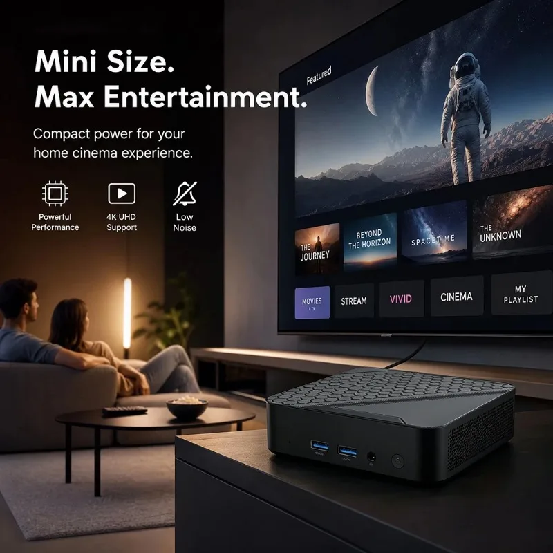 Leistungsstarker Intel Core i9 – Pc Gaming Intel Bewertung und Preis