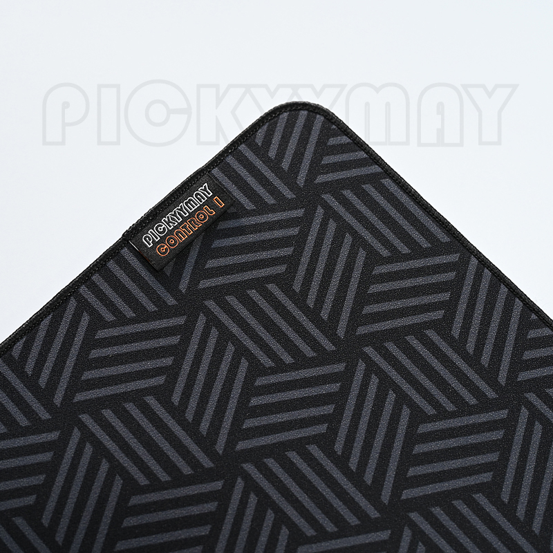 PICKYYMAY Pk Control 1, profes – Pc Gaming Lounge Bewertung und Preis